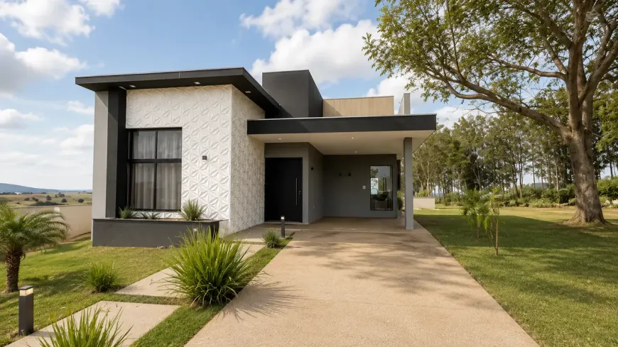 casa-de-condominio-com-3-quartos-a-venda-150m-no-condominio-riviera-de-santa-cristina-xiii-paranapanema