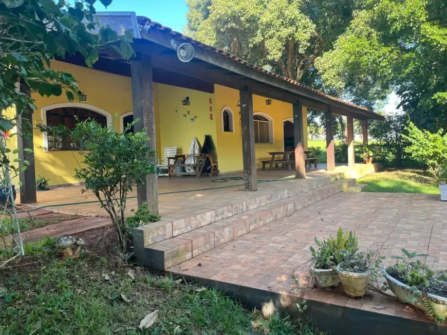casa-de-condominio-com-3-quartos-a-venda-160m-no-condominio-riviera-de-santa-cristina-xiii-paranapanema (11)