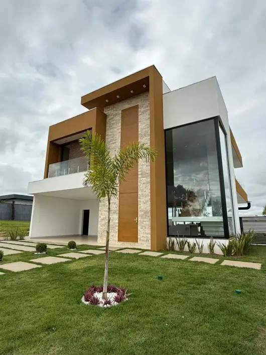 casa-de-condominio-com-4-quartos-a-venda-242m-no-condominio-riviera-de-santa-cristina-xiii-paranapanema (8)