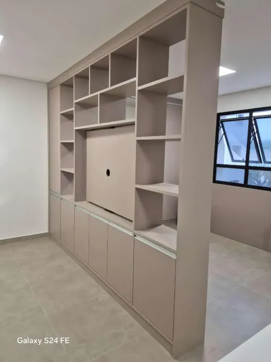 apartamento-com-1-quarto-para-alugar-30m-no-centro-sao-bernardo-do-campo