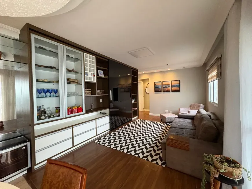 apartamento-com-2-quartos-para-alugar-107m-no-vila-lusitania-sao-bernardo-do-campo (18)