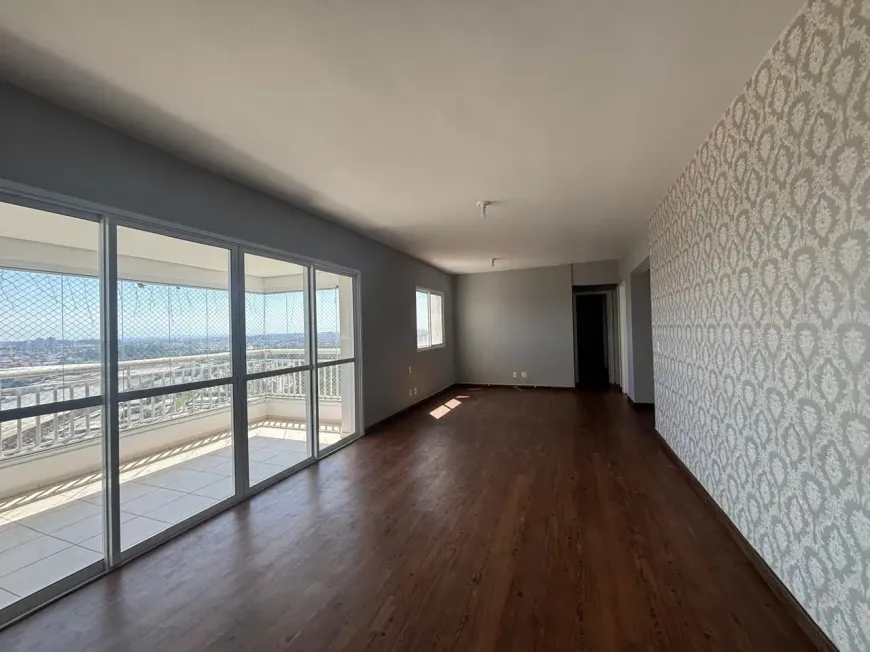 apartamento-com-2-quartos-para-alugar-107m-no-vila-lusitania-sao-bernardo-do-campo (40)