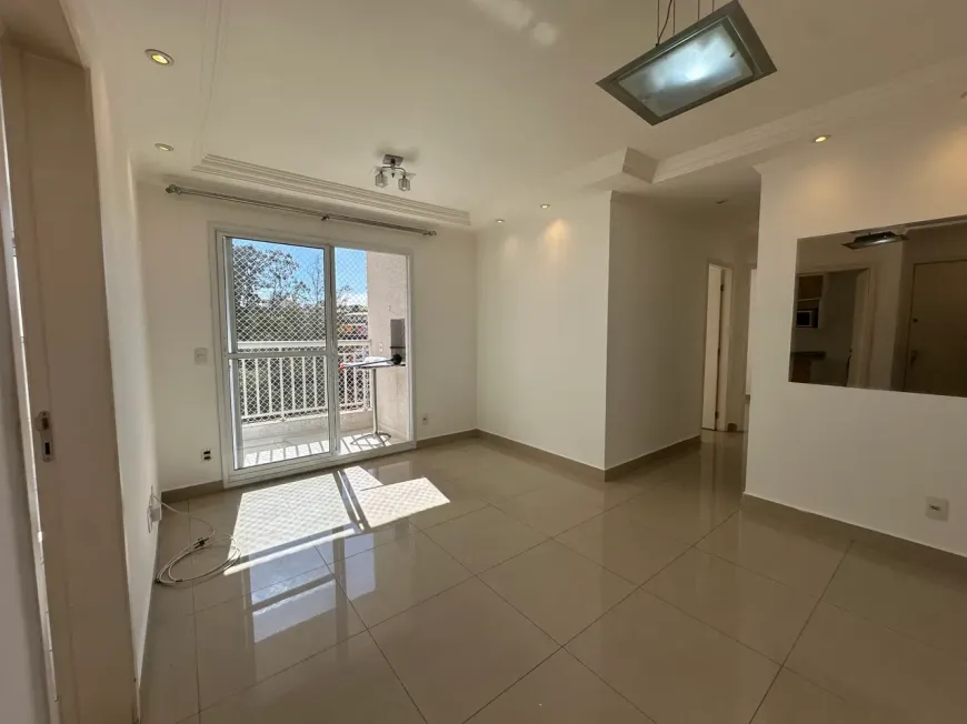 apartamento-com-2-quartos-para-alugar-60m-no-vila-sonia-sao-paulo (28)