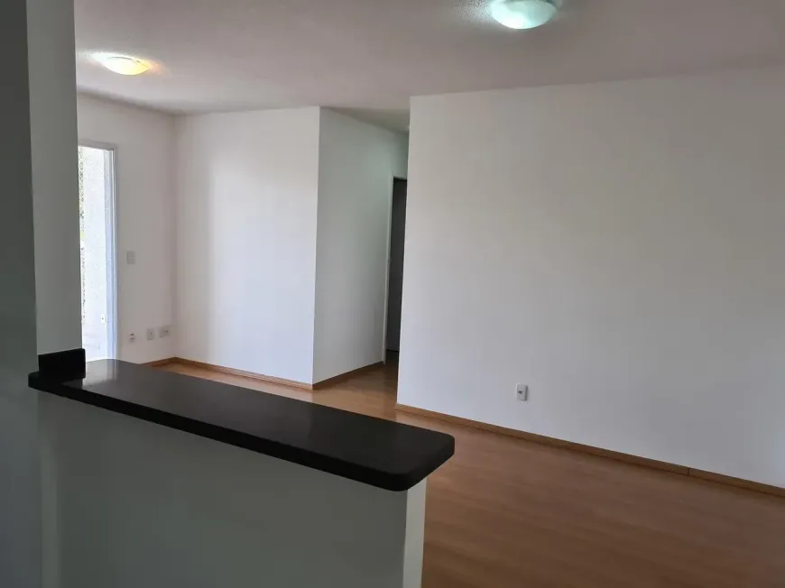 apartamento-com-3-quartos-para-alugar-82m-no-vila-sonia-sao-paulo