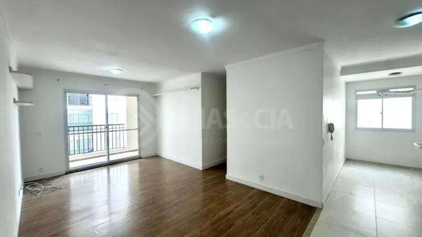 apartamento-com-3-quartos-para-alugar-87m-no-nova-petropolis-sao-bernardo-do-campo