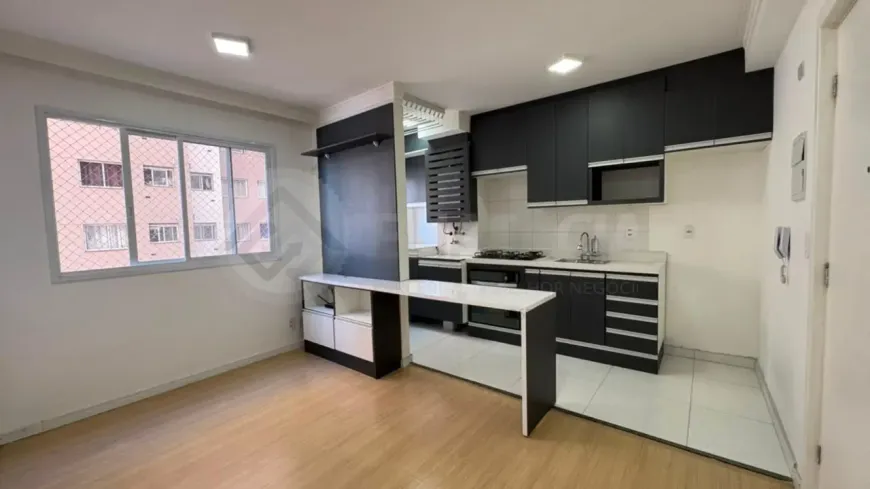 apartamento-com-2-quartos-a-venda-43m-no-piraporinha-diadema
