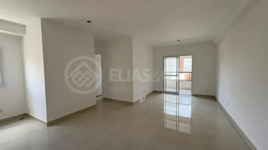 apartamento-com-2-quartos-a-venda-69m-no-parque-das-nacoes-santo-andre