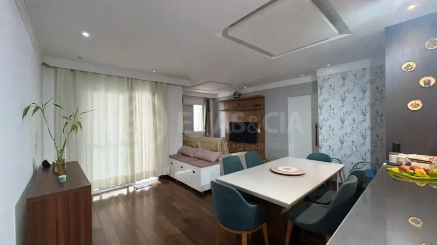apartamento-com-2-quartos-a-venda-90m-no-planalto-sao-bernardo-do-campo