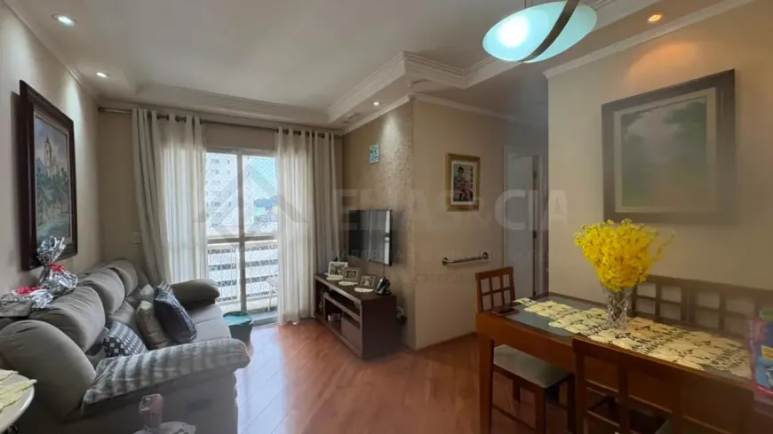 apartamento-com-3-quartos-a-venda-59m-no-pauliceia-sao-bernardo-do-campo