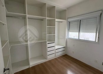 Logo das fotos de anúncio - 2026-06-17T102537.622