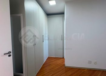 Logo das fotos de anúncio - 2026-07-20T140828.810