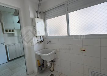 Logo das fotos de anúncio - 2026-07-20T140854.556