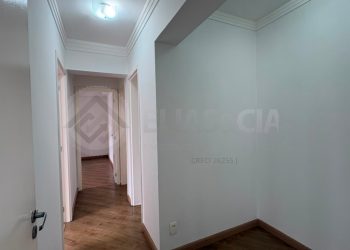 Logo das fotos de anúncio - 2026-07-28T134456.524
