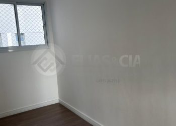Logo das fotos de anúncio - 2026-09-01T111042.919