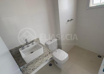 Logo das fotos de anúncio (63)