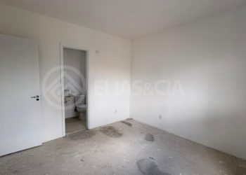 Logo das fotos de anúncio (64)