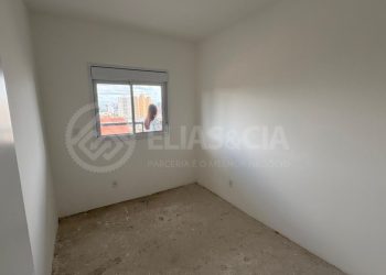 Logo das fotos de anúncio (67)