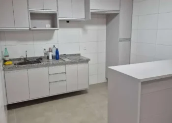 apartamento-com-1-quarto-para-alugar-30m-no-centro-sao-bernardo-do-campo (1)