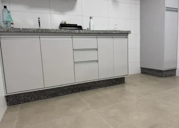 apartamento-com-1-quarto-para-alugar-30m-no-centro-sao-bernardo-do-campo (2)