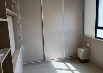 apartamento-com-1-quarto-para-alugar-30m-no-centro-sao-bernardo-do-campo (3)