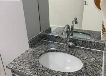 apartamento-com-1-quarto-para-alugar-30m-no-centro-sao-bernardo-do-campo (5)