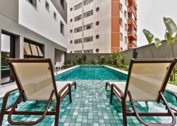 apartamento-com-1-quarto-para-alugar-30m-no-centro-sao-bernardo-do-campo (7)