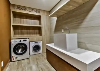 apartamento-com-1-quarto-para-alugar-30m-no-centro-sao-bernardo-do-campo (9)