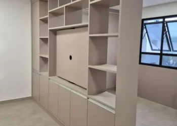 apartamento-com-1-quarto-para-alugar-30m-no-centro-sao-bernardo-do-campo