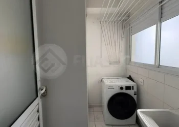 apartamento-com-2-quartos-a-venda-107m-no-vila-lusitania-sao-bernardo-do-campo (10)