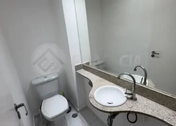 apartamento-com-2-quartos-a-venda-107m-no-vila-lusitania-sao-bernardo-do-campo (11)