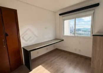 apartamento-com-2-quartos-a-venda-107m-no-vila-lusitania-sao-bernardo-do-campo (12)