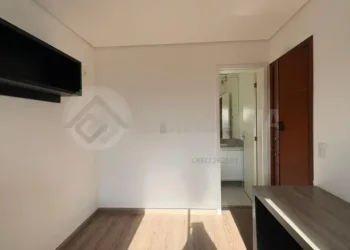 apartamento-com-2-quartos-a-venda-107m-no-vila-lusitania-sao-bernardo-do-campo (13)