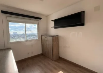 apartamento-com-2-quartos-a-venda-107m-no-vila-lusitania-sao-bernardo-do-campo (14)