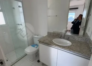 apartamento-com-2-quartos-a-venda-107m-no-vila-lusitania-sao-bernardo-do-campo (15)