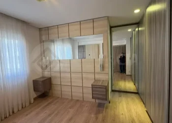 apartamento-com-2-quartos-a-venda-107m-no-vila-lusitania-sao-bernardo-do-campo (16)