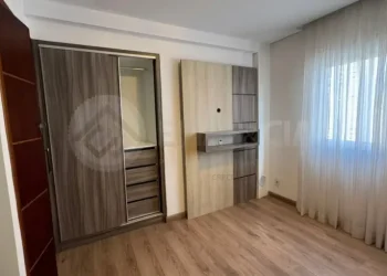 apartamento-com-2-quartos-a-venda-107m-no-vila-lusitania-sao-bernardo-do-campo (17)