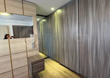 apartamento-com-2-quartos-a-venda-107m-no-vila-lusitania-sao-bernardo-do-campo (18)
