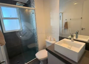apartamento-com-2-quartos-a-venda-107m-no-vila-lusitania-sao-bernardo-do-campo (19)