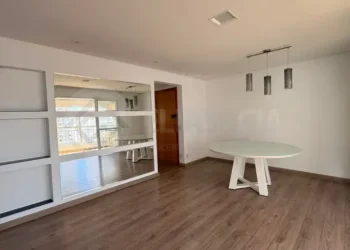 apartamento-com-2-quartos-a-venda-107m-no-vila-lusitania-sao-bernardo-do-campo (2)