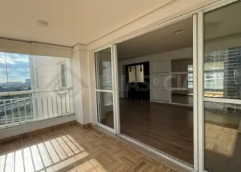 apartamento-com-2-quartos-a-venda-107m-no-vila-lusitania-sao-bernardo-do-campo (20)