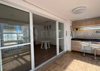 apartamento-com-2-quartos-a-venda-107m-no-vila-lusitania-sao-bernardo-do-campo (21)