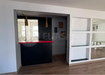 apartamento-com-2-quartos-a-venda-107m-no-vila-lusitania-sao-bernardo-do-campo (3)