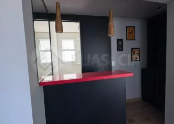 apartamento-com-2-quartos-a-venda-107m-no-vila-lusitania-sao-bernardo-do-campo (4)
