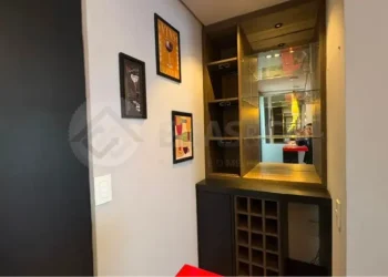 apartamento-com-2-quartos-a-venda-107m-no-vila-lusitania-sao-bernardo-do-campo (5)
