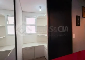 apartamento-com-2-quartos-a-venda-107m-no-vila-lusitania-sao-bernardo-do-campo (6)