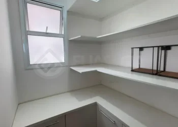 apartamento-com-2-quartos-a-venda-107m-no-vila-lusitania-sao-bernardo-do-campo (7)