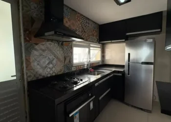 apartamento-com-2-quartos-a-venda-107m-no-vila-lusitania-sao-bernardo-do-campo (8)