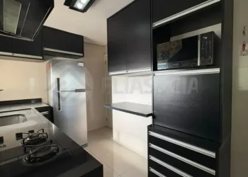 apartamento-com-2-quartos-a-venda-107m-no-vila-lusitania-sao-bernardo-do-campo (9)