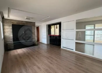 apartamento-com-2-quartos-a-venda-107m-no-vila-lusitania-sao-bernardo-do-campo