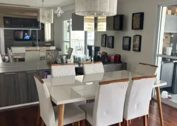 apartamento-com-2-quartos-a-venda-123m-no-centro-sao-bernardo-do-campo (1)